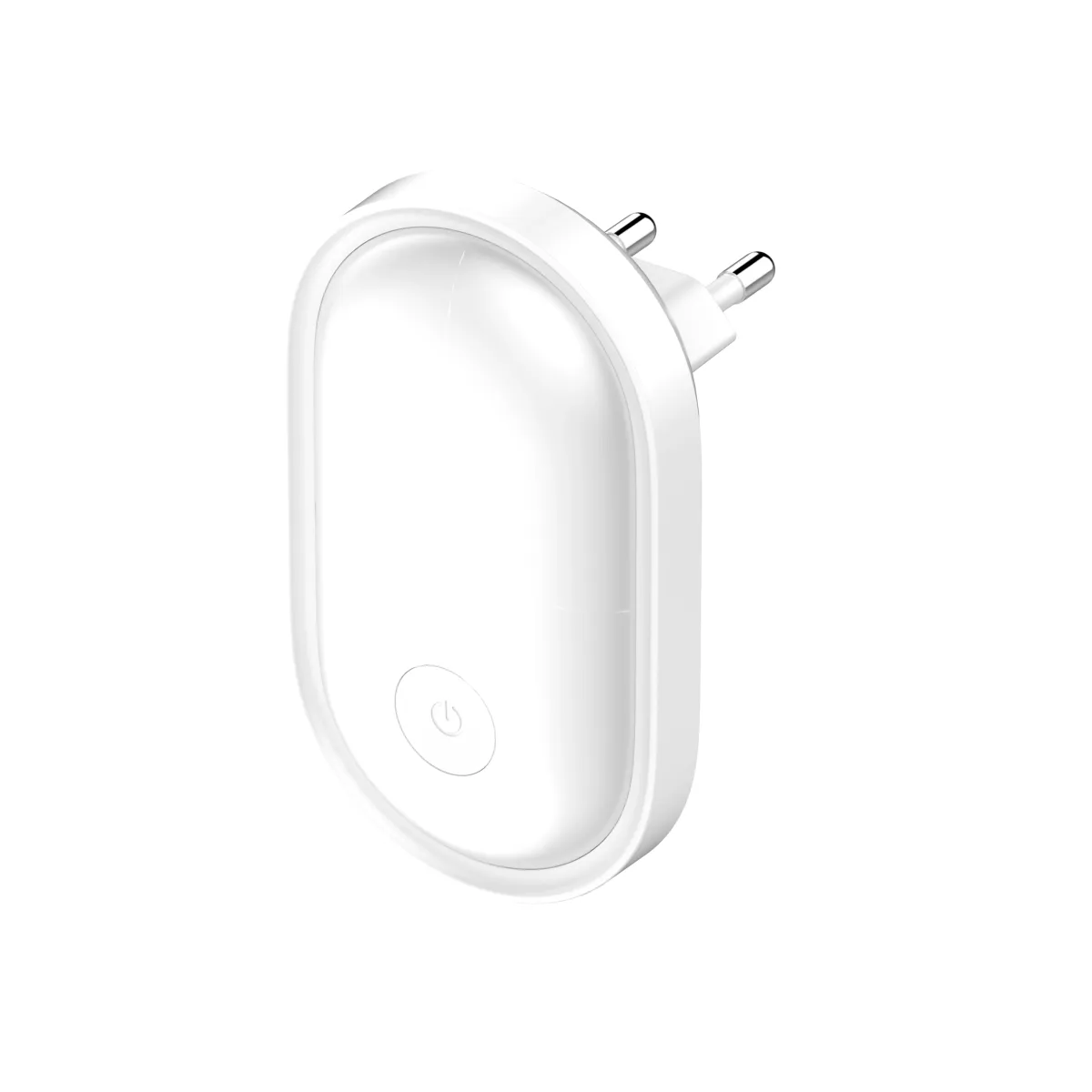 LDNIO Night Light Y2 inteligentni senzor