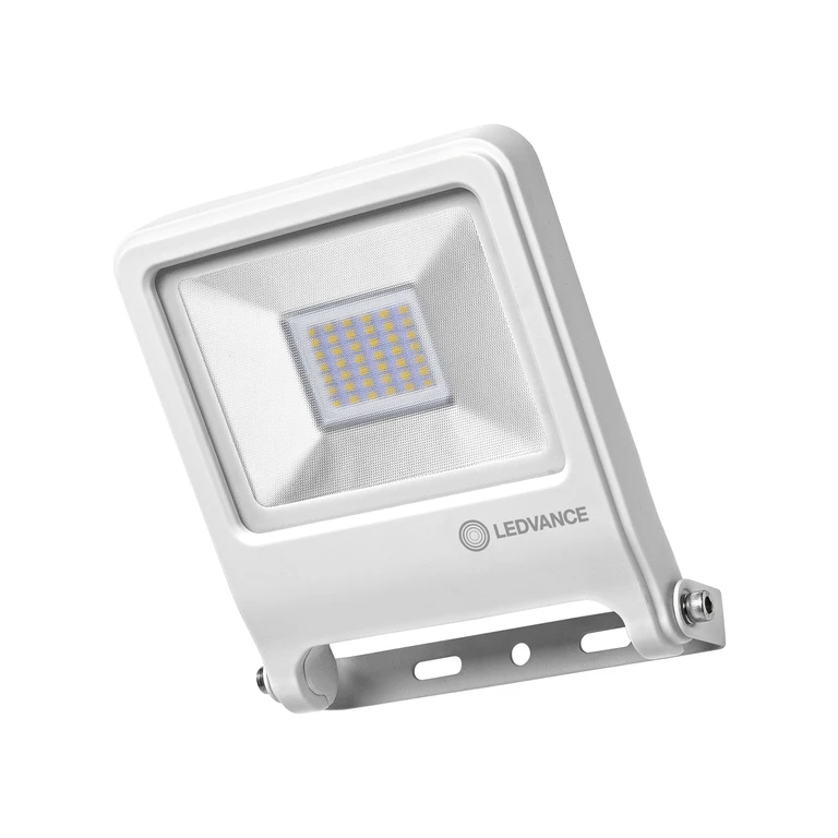 Ledvance beli LED reflektor 50W 3000K