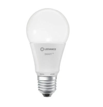 Ledvance Classic Smart WiFi LED sijalica E27 14W 2700K-6500K