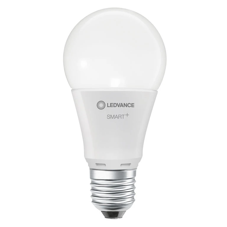 Ledvance CLASSIC TUNABLE WHITE Smart WiFi LED sijalica E27 9.5W 2700K-6500K