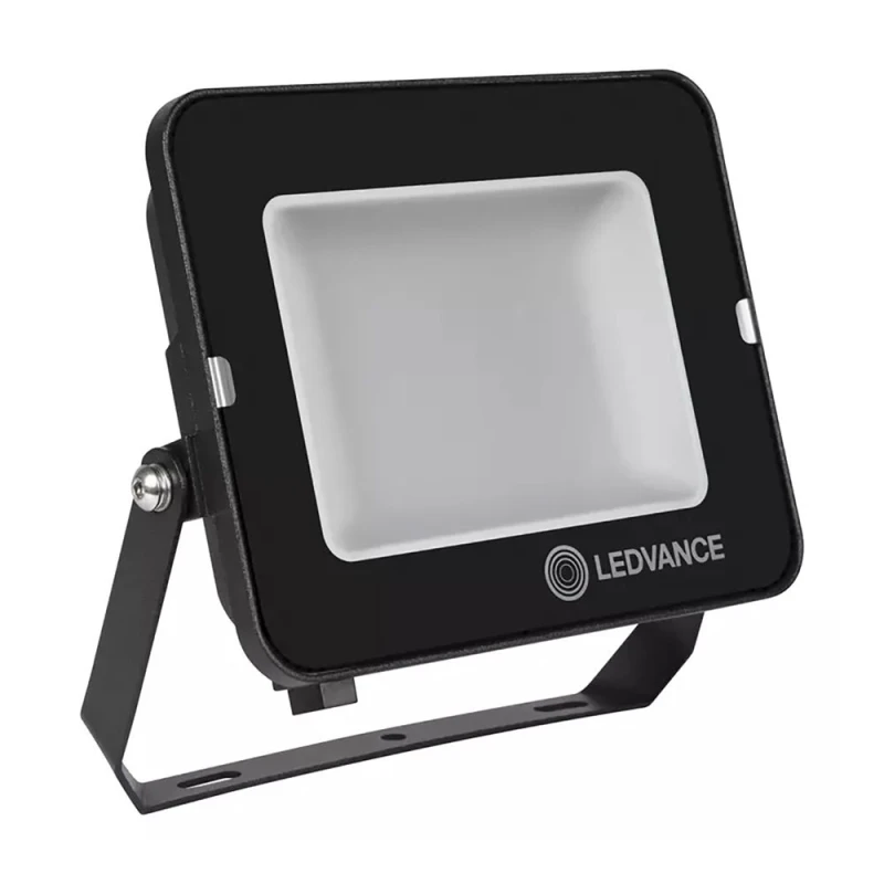Ledvance LED reflektor sa senzorom 20W 4000K