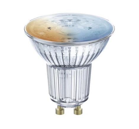 Ledvance TUNABLE WHITE Smart WiFi LED sijalica GU10 4.9W 2700K-6500K