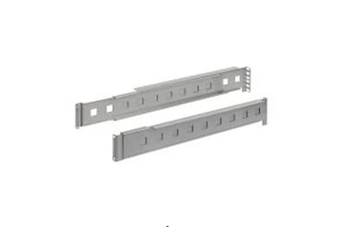Legrand (310952) oprema za rek ormane
