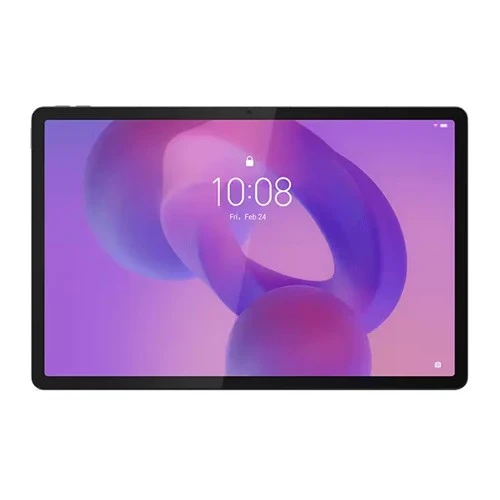 Lenovo Idea Tab Pro TB373FU Wifi 8/256GB (ZAE40090RS) sivi tablet 12.7" 3K 2944x1840 Octa Core Dimensity 8300 8GB 256GB 13Mpx Pen