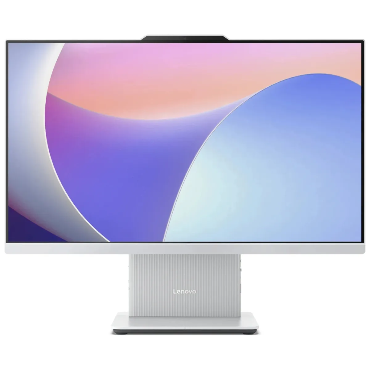 Lenovo IdeaCentre 24IRH9 (F0HN00JKRI) all-in-one Intel Octa Core i5 13420H 23.8" FHD 16GB 512GB SSD Intel UHD Graphics