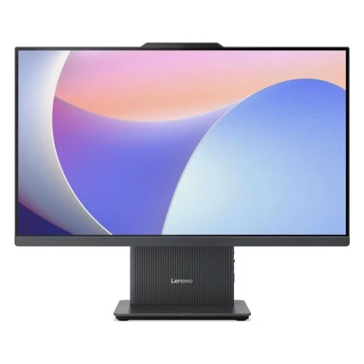 Lenovo IdeaCentre 24IRH9 (F0HN00JLRI) all-in-one Intel Octa Core i5 13420H 23.8" FHD 16GB 512GB SSD Intel UHD Graphics