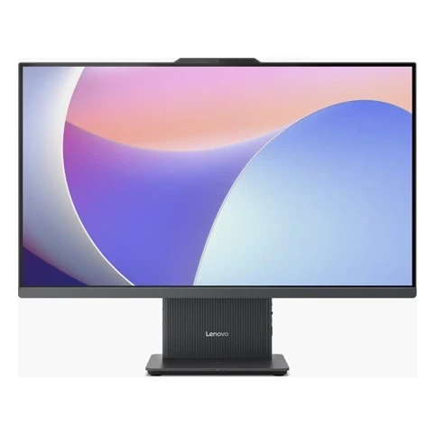 Lenovo IdeaCentre 27IRH9 (F0HM00KMRI) all-in-one Intel Deca Core i7 13620H 27" QHD 16GB 1TB SSD Intel UHD Graphics