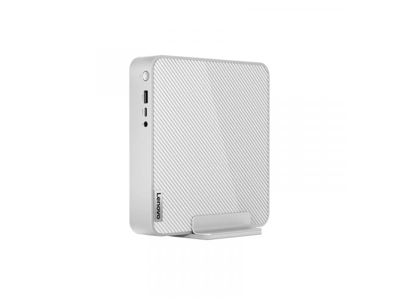 Lenovo IdeaCentre Mini 01IRH8 (90W20089RM) mini PC Intel Octa Core i5 13420H 16GB 512GB SSD Intel UHD Graphics