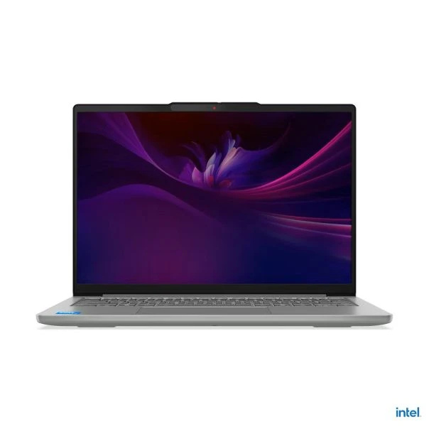 Lenovo IdeaPad Slim 5 14IRH10 (83HR001VYA) laptop Intel Octa Core i5 13420H 14" WUXGA 32GB 1TB SSD Intel UHD Graphics sivi