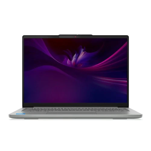 Lenovo IdeaPad Slim 5 14IRH10 (83HR001WYA) laptop Intel Deca Core i7 13620H 14" WUXGA 32GB 1TB SSD Intel UHD Graphics sivi