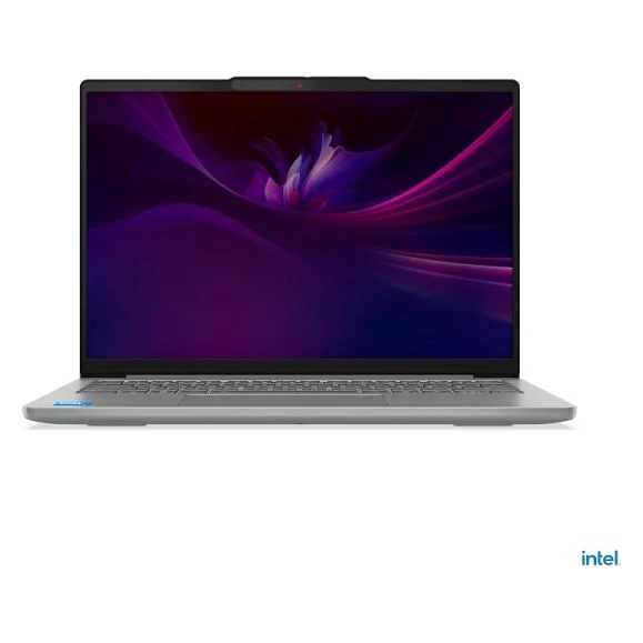 Lenovo IdeaPad Slim 5 14IRH10R (83J0003KYA) laptop Intel Core 5 210H 14" WUXGA 24GB 512GB SSD Intel Graphics sivi