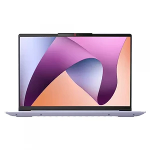 Lenovo IdeaPad Slim 5 15IRH9R (83J6000DRM) laptop Intel Core 5 210H 15.3" WUXGA 16GB 1TB SSD Intel Graphics ljubičasti