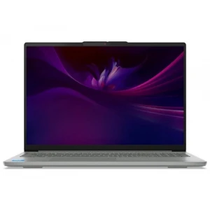 Lenovo IdeaPad Slim 5 16IRH10 (83HS003VRM) laptop Intel Deca Core i7 13620H 16" WUXGA 16GB 1TB SSD Intel UHD Graphics sivi