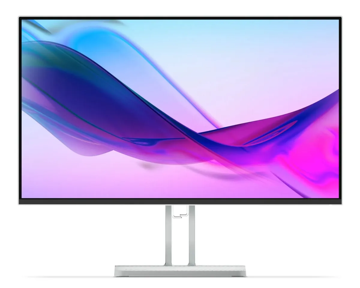 Lenovo L24-4A (67BCKAC6EU) IPS monitor 23.8"