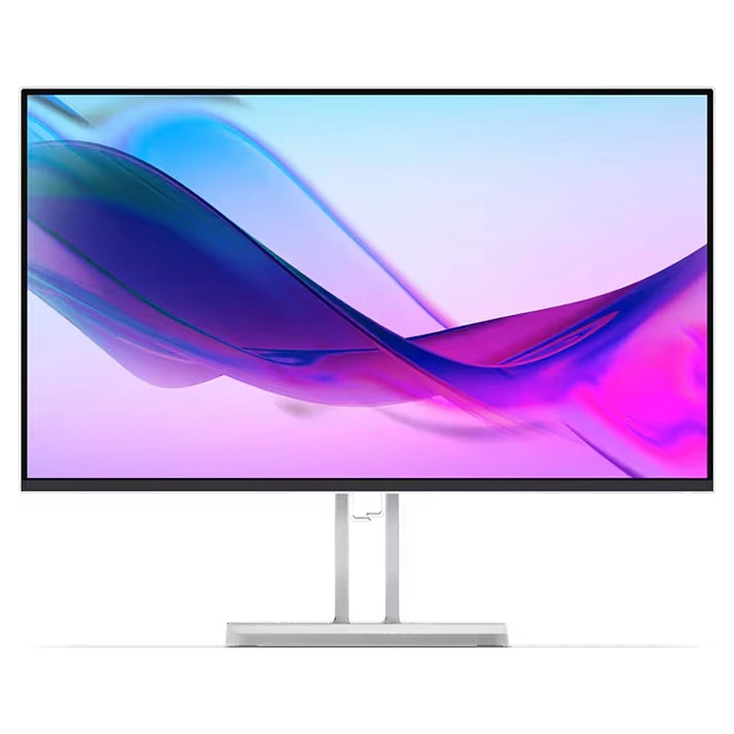 Lenovo L27i-4B (67CBKAC1EU) IPS monitor 27"