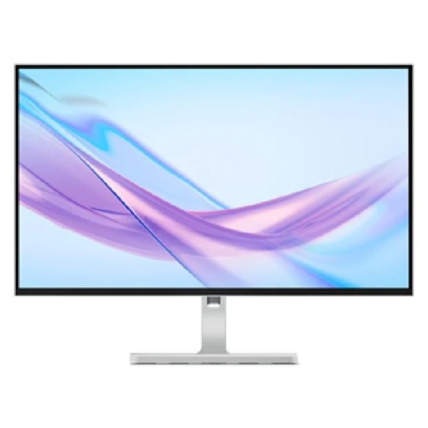 Lenovo L27Q-4A (67BFGAC6EU) IPS monitor 27"