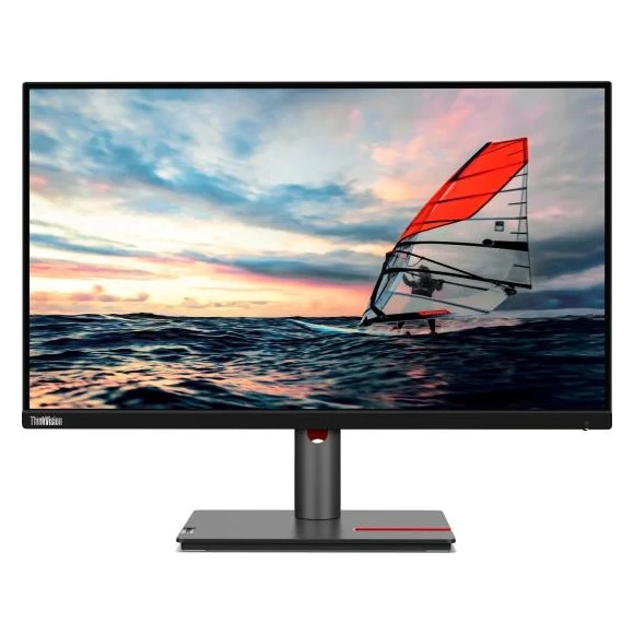 Lenovo P25i-30 (63F4MAT1EU) IPS monitor 24.5"