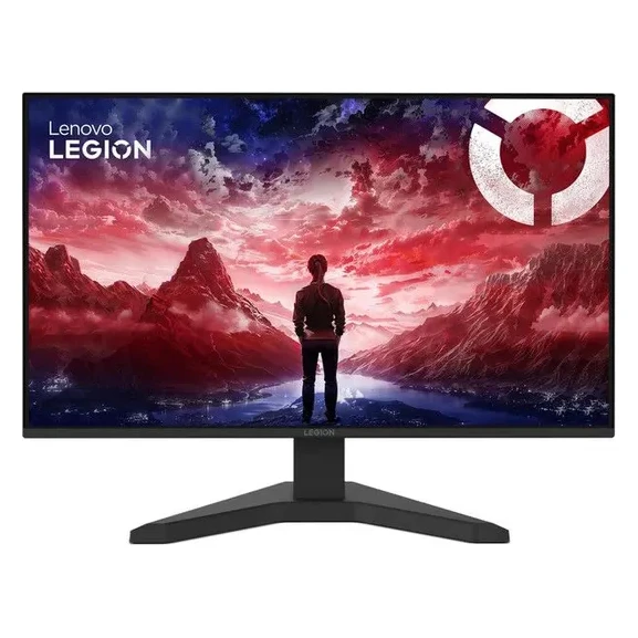 Lenovo R27s (68CCGAC1EU) IPS gejmerski monitor 27"