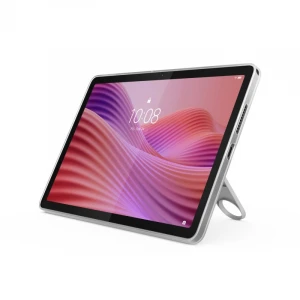 Lenovo Tab TB311FU Wifi 4/128GB (ZAEH0043RS) sivi tablet 10.1" MTK 8-Core G85 4GB 128GB Clear Case