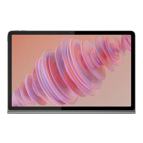 Lenovo Tab TB351FU Wifi 8/128GB (ZADX0003RS) sivi tablet 11.5" 2K Octa Core MediaTek Helio G99 8GB 128GB 8Mpx