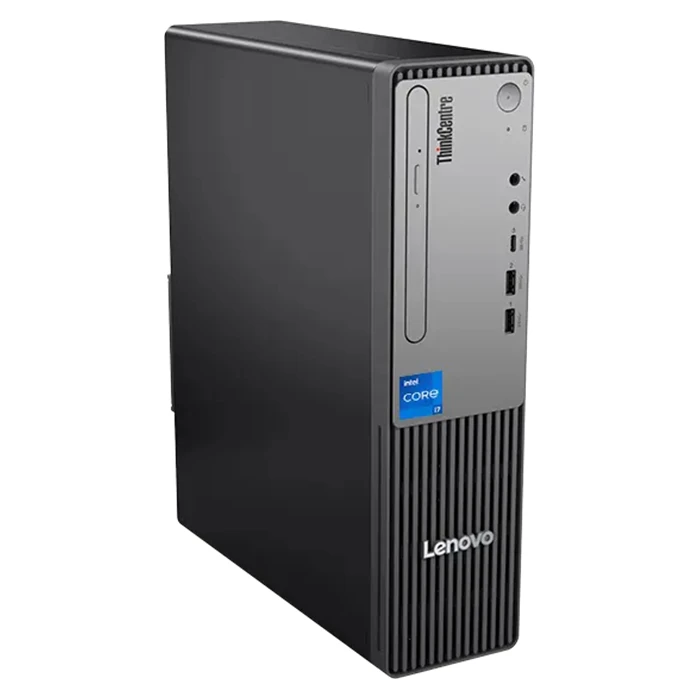 Lenovo ThinkCentre neo 30s G5 (13DK003DYA) kompjuter Intel Deca Core i7 13620H 16GB 512GB SSD Intel UHD Graphics