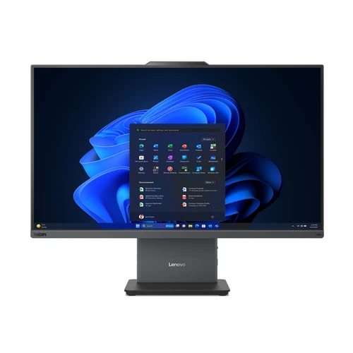 Lenovo ThinkCentre neo 50a 27 Gen 5 (12SA000MYA) all-in-one Intel Octa Core i5 13420H 27" FHD 16GB 512GB SSD Intel UHD Graphics