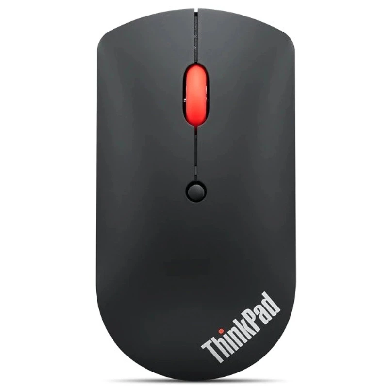 Lenovo ThinkPad (4Y50X88822) bežični optički miš 2400dpi