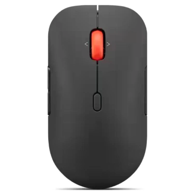 Lenovo Wireless Multi-Mode Pro Plus 6050  miš crni