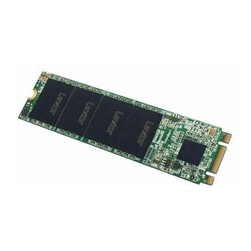Lexar 512GB High Speed M.2 (LNM790X512G-RNNNG) SSD disk