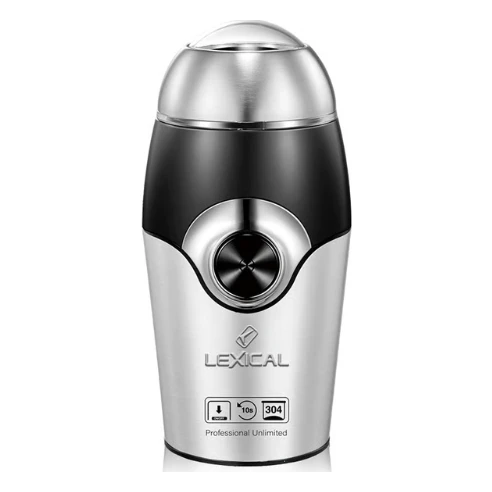 Lexical LCG-0710 Mlin za Kafu 200W