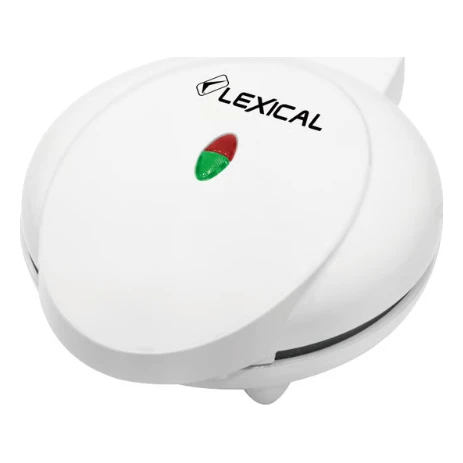 Lexical LDM-2302 Aparat za krofnice