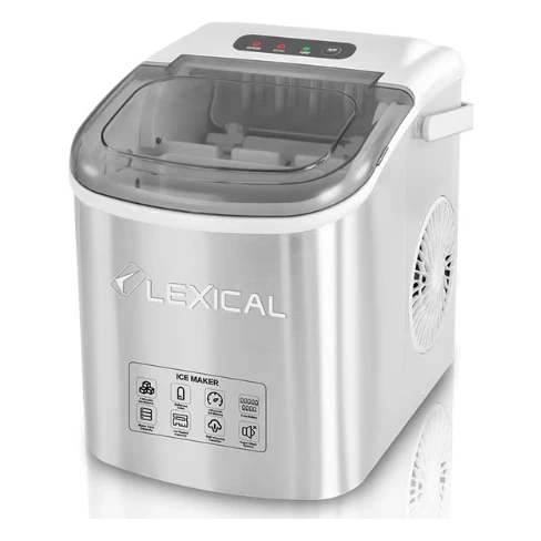 Lexical LIM-6102 Ledomat