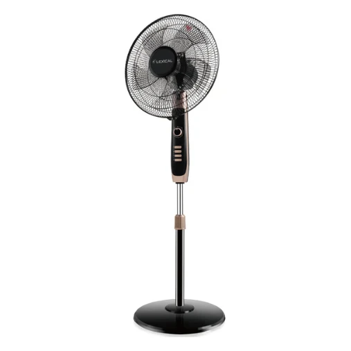 Lexical LSF-7015-2 ventilator