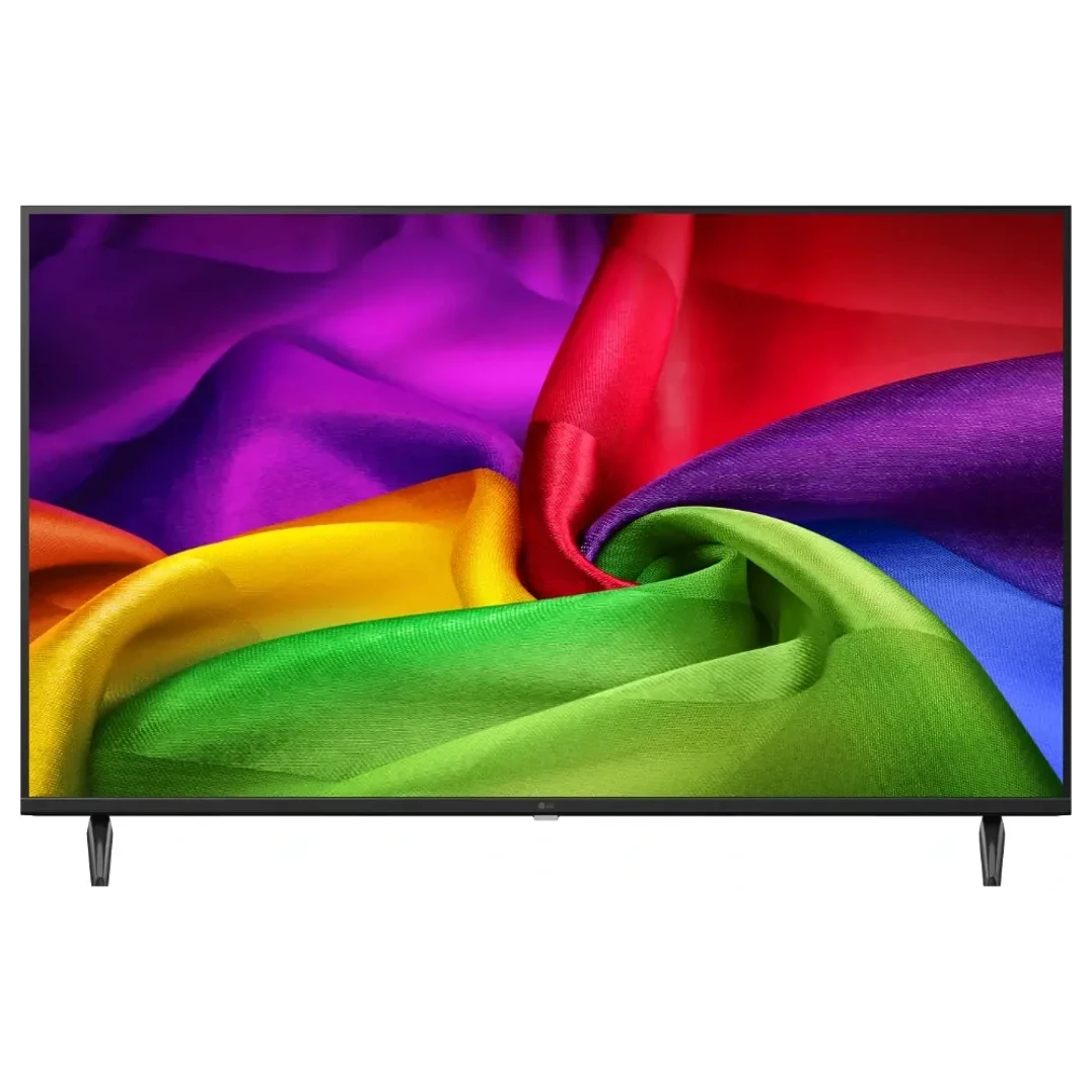 LG 55NU800B3LA NANO AI 4K Ultra HD