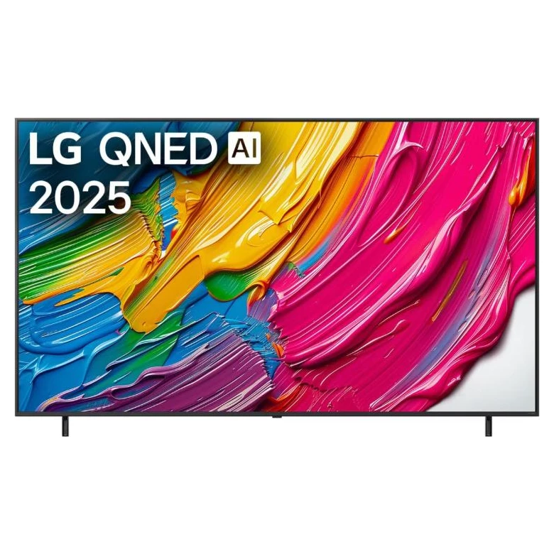 LG 98UT91006LA Smart TV 98" 4K Ultra HD