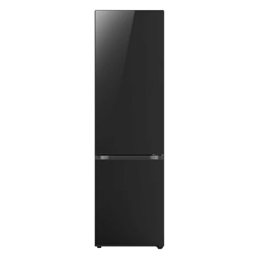 LG GBB72BM9DQ kombinovani frižider