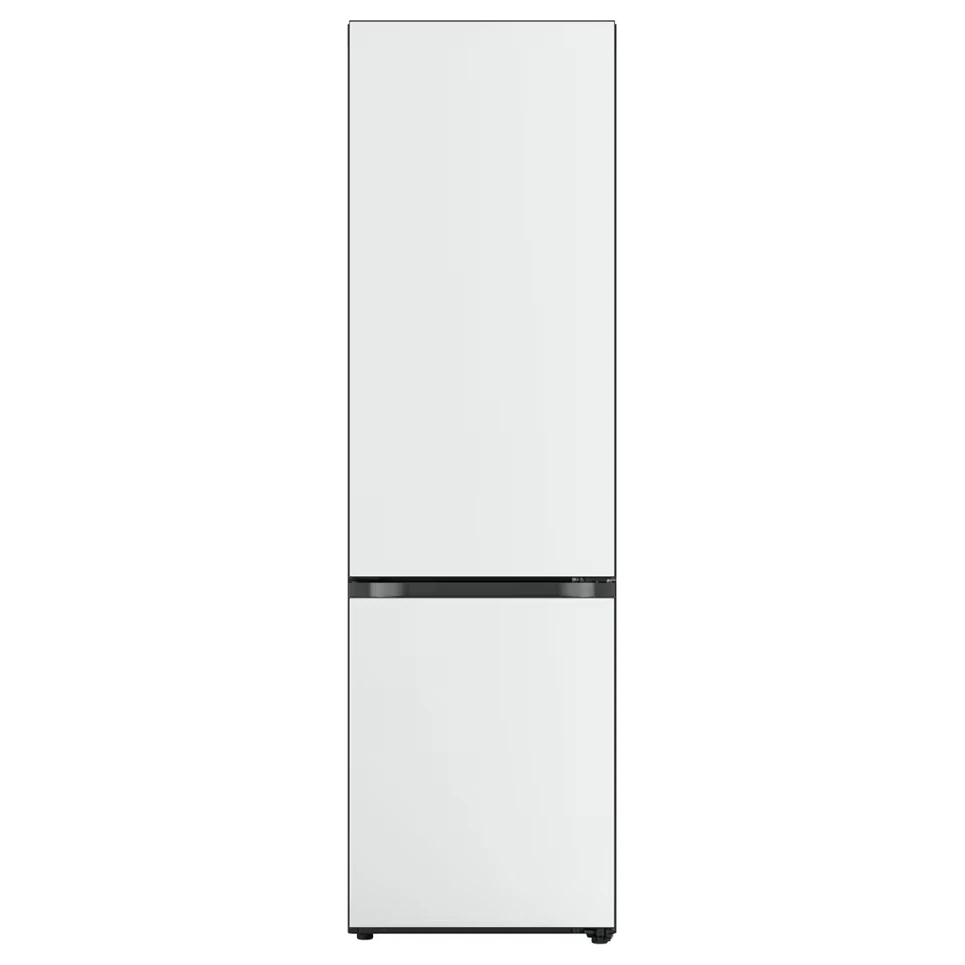 LG GBB72TW9DQ kombinovani frižider
