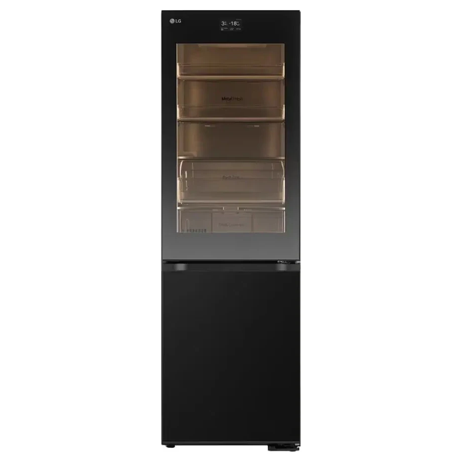 LG GBG7190CEV kombinovani frižider