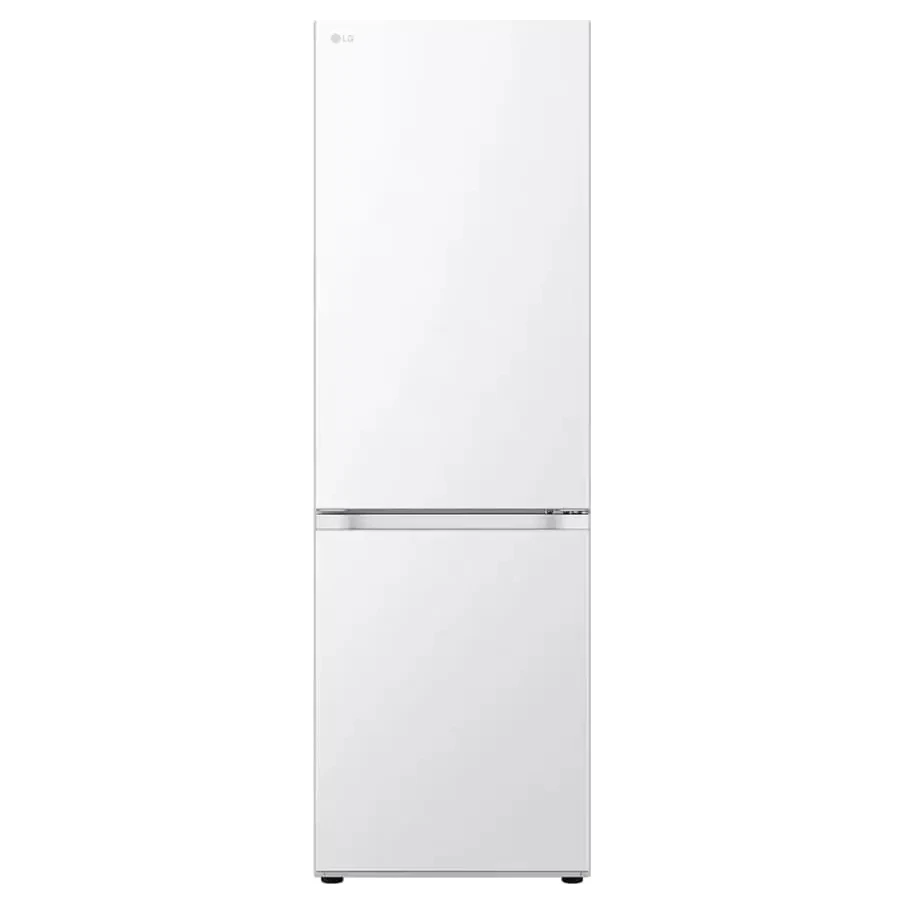 LG GBV3100DSW kombinovani frižider