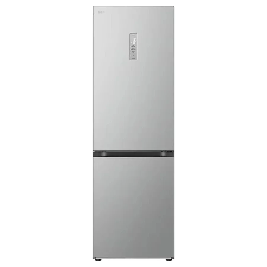 LG GBV5150DPY kombinovani frižider