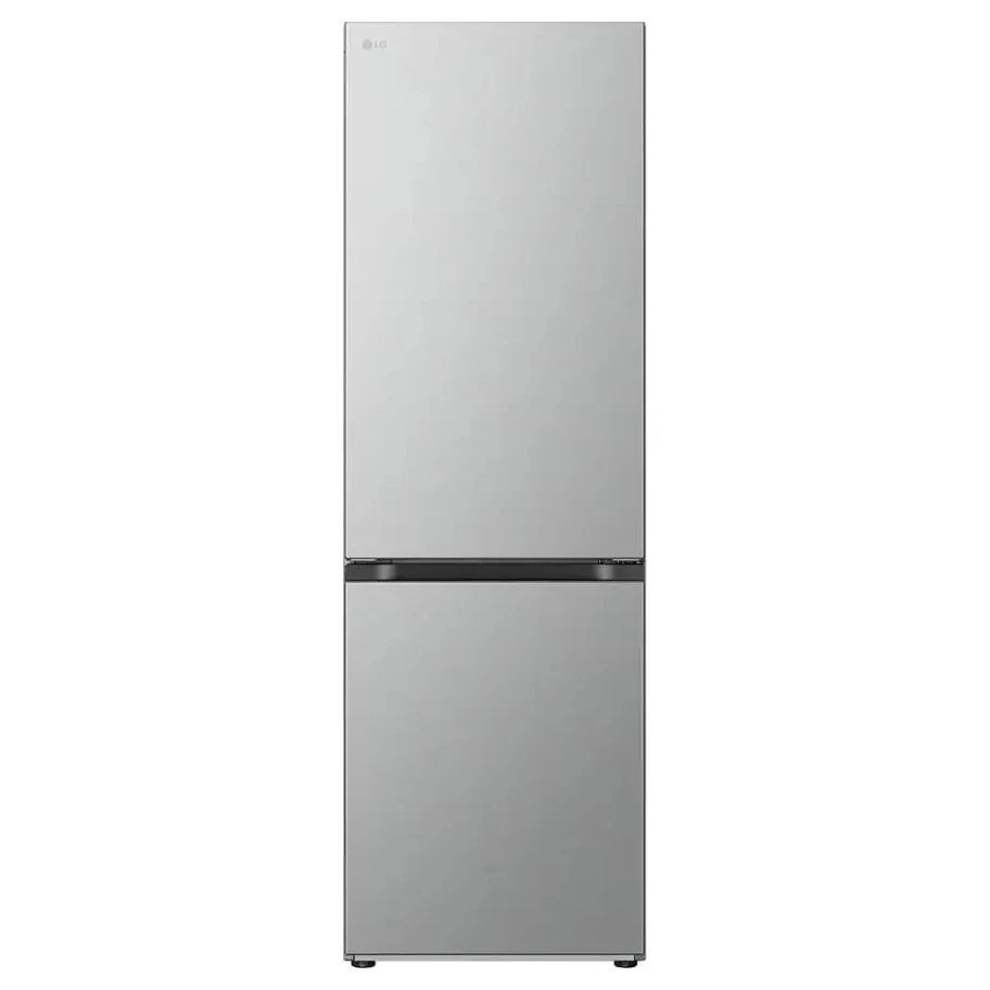 LG GBV7180CPY kombinovani frižider