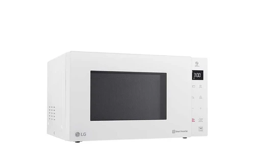 LG MH6535GIH mikrotalasna rerna 1150W