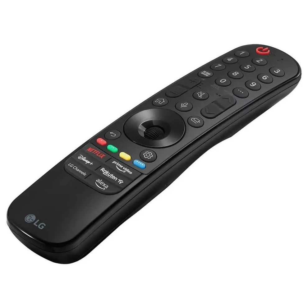 LG MR24GN Magic Remote daljinski upravljač sa senzorom pokreta
