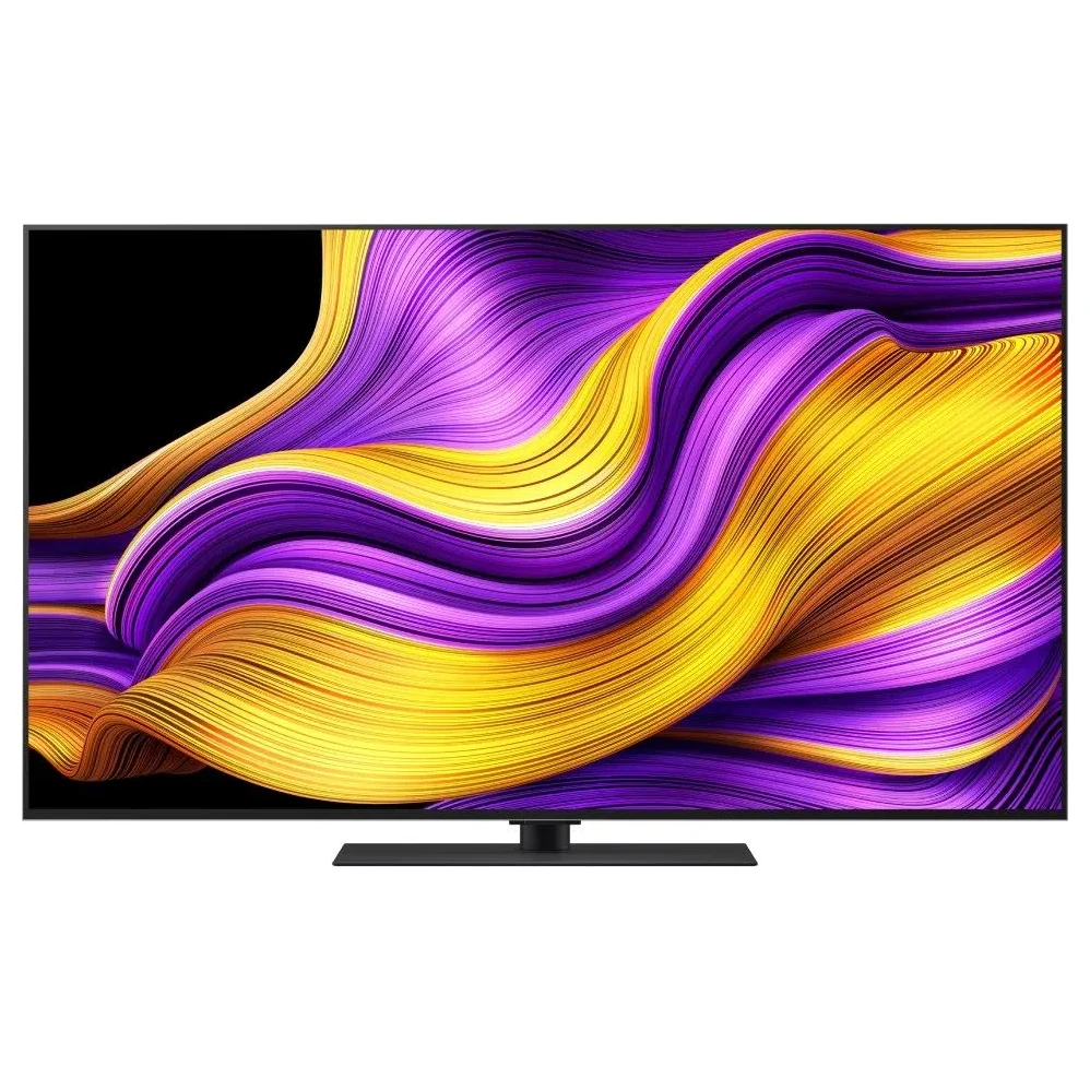 LG OLED55G53LS Smart OLED evo TV 55" 4K Ultra HD DVB-T2
