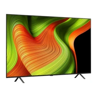 LG OLED65B53LA Smart OLED TV 65" 4K Ultra HD DVB-T2