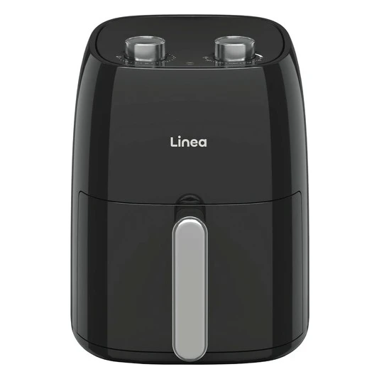 Linea LAF0631 AirFryer