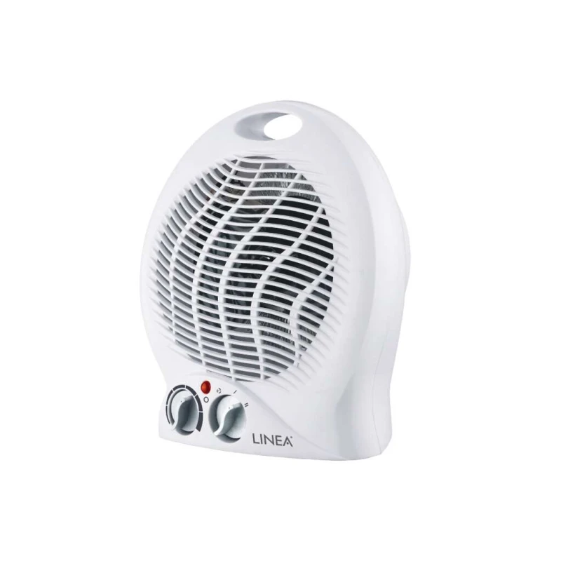 Linea LFH0574 ventilatorska grejalica 2000W