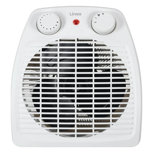 Linea LFH0707 grejalica