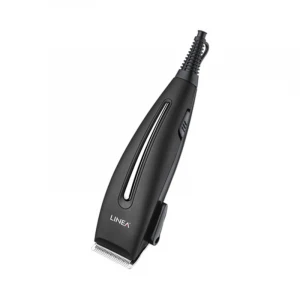 Linea LHC0464C trimer za kosu