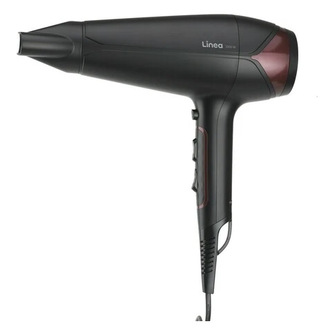 Linea LHD0689 fen za kosu 2200W